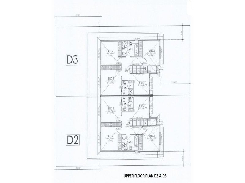 276 Tapleys Hill Road, Seaton SA 5023