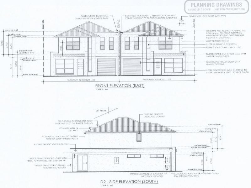 276 Tapleys Hill Road, Seaton SA 5023