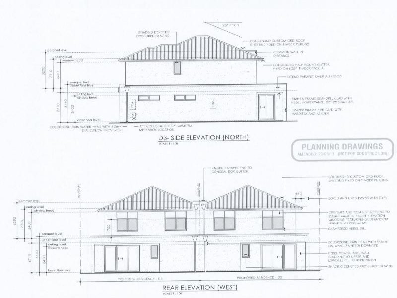 276 Tapleys Hill Road, Seaton SA 5023