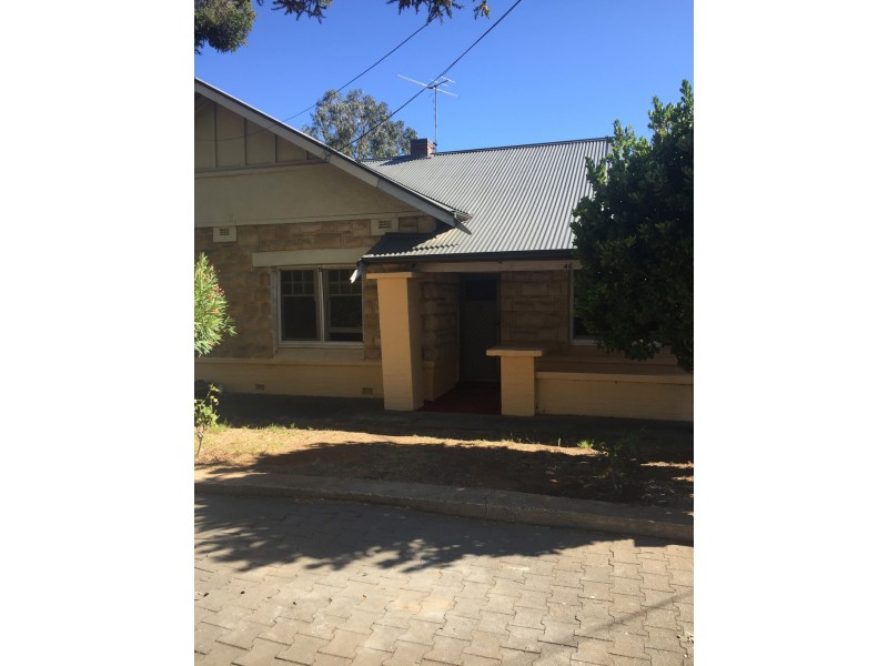 46 St Anns Place, Parkside SA 5063