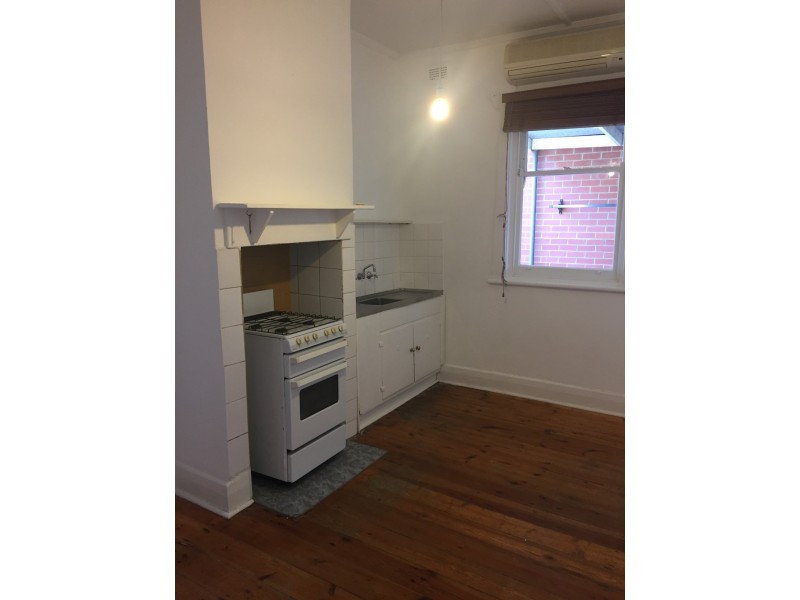 46 St Anns Place, Parkside SA 5063