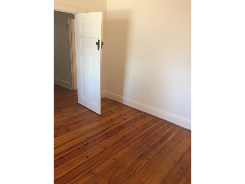 46 St Anns Place, Parkside SA 5063