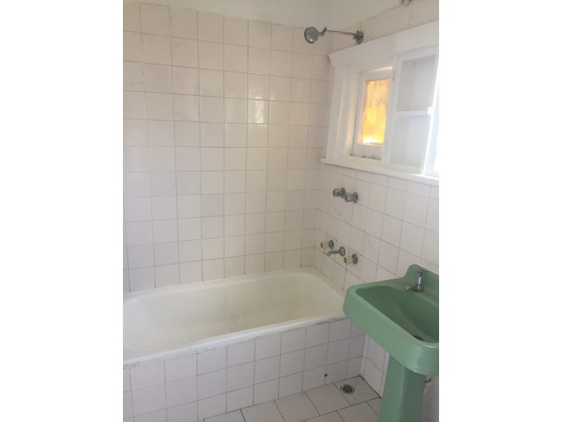 46 St Anns Place, Parkside SA 5063