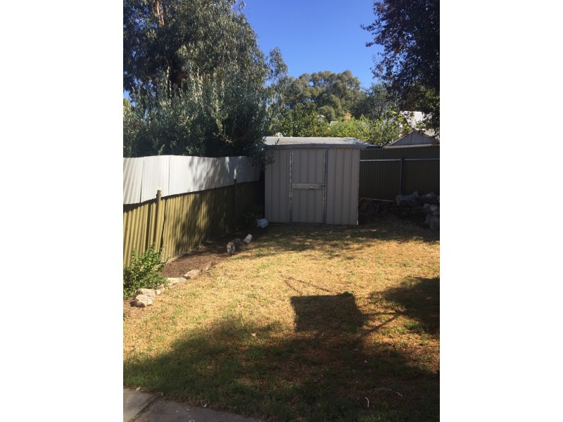 46 St Anns Place, Parkside SA 5063