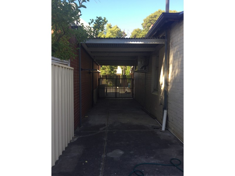 46 St Anns Place, Parkside SA 5063