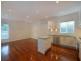 35 Adelaide Street, Magill SA 5072