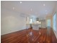 35 Adelaide Street, Magill SA 5072