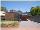 35 Adelaide Street, Magill SA 5072