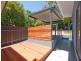 35 Adelaide Street, Magill SA 5072