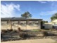 60 Seabourne Road, Taperoo SA 5017