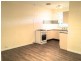 60 Seabourne Road, Taperoo SA 5017