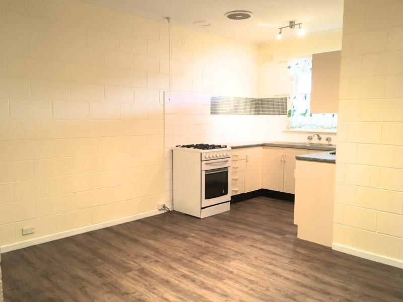 60 Seabourne Road, Taperoo SA 5017