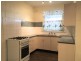 60 Seabourne Road, Taperoo SA 5017