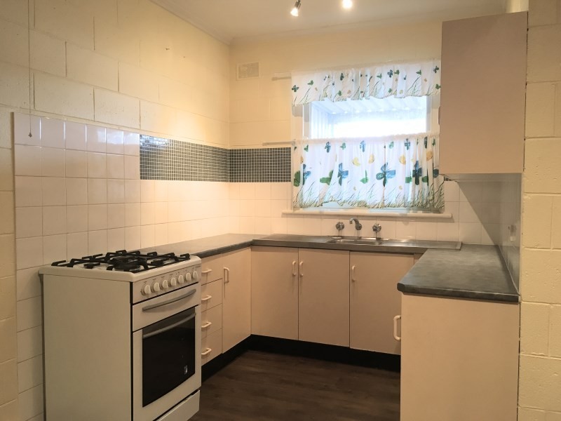 60 Seabourne Road, Taperoo SA 5017