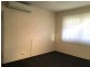 60 Seabourne Road, Taperoo SA 5017