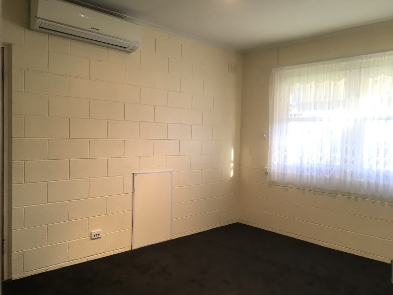 60 Seabourne Road, Taperoo SA 5017