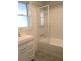 60 Seabourne Road, Taperoo SA 5017