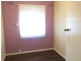 60 Seabourne Road, Taperoo SA 5017
