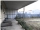 60 Seabourne Road, Taperoo SA 5017