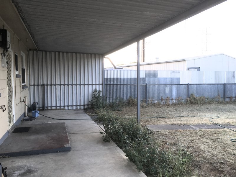 60 Seabourne Road, Taperoo SA 5017