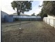 60 Seabourne Road, Taperoo SA 5017