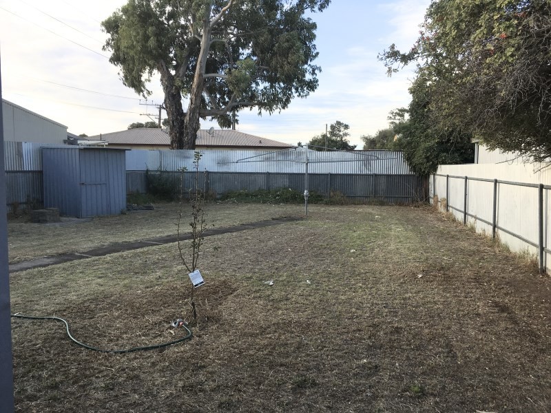 60 Seabourne Road, Taperoo SA 5017