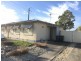 60 Seabourne Road, Taperoo SA 5017