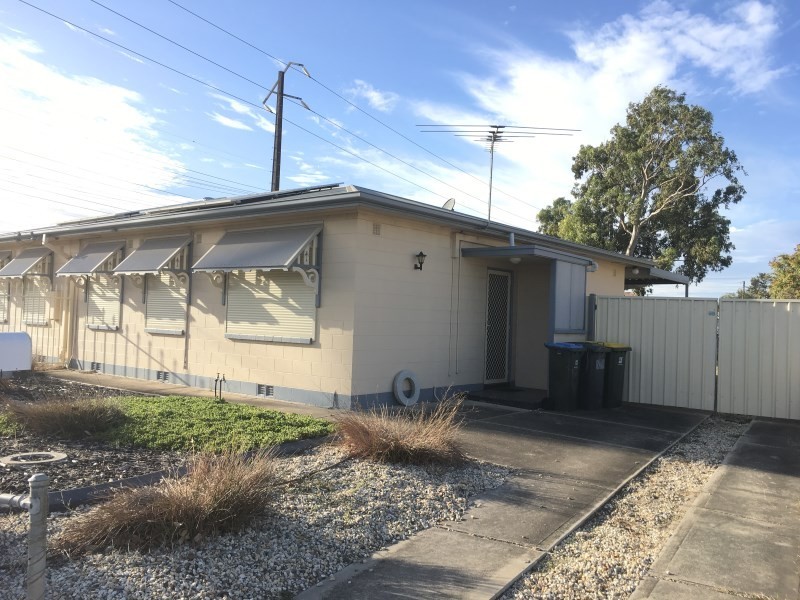 60 Seabourne Road, Taperoo SA 5017