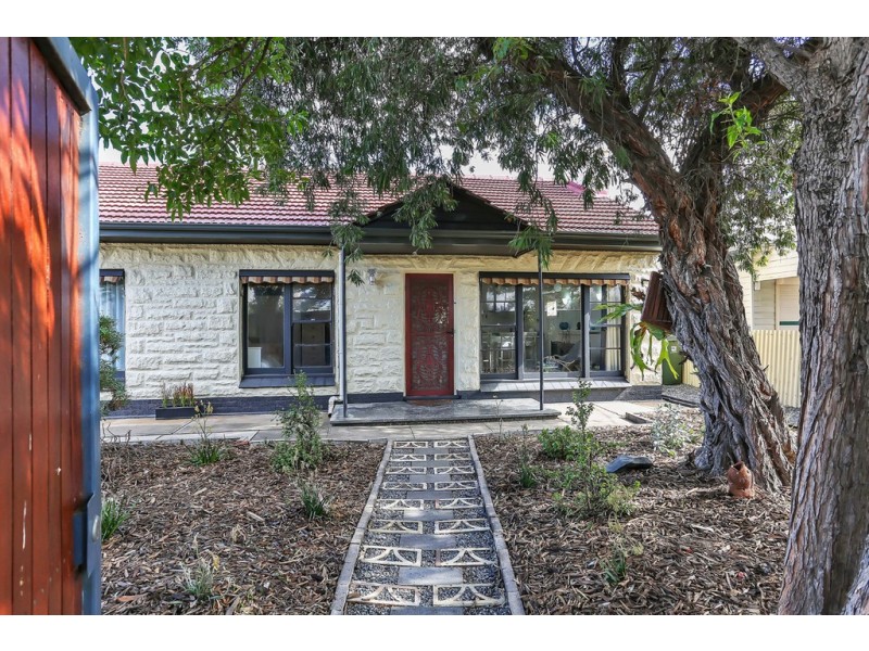 173 Victoria Road, Largs Bay SA 5016