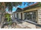 173 Victoria Road, Largs Bay SA 5016