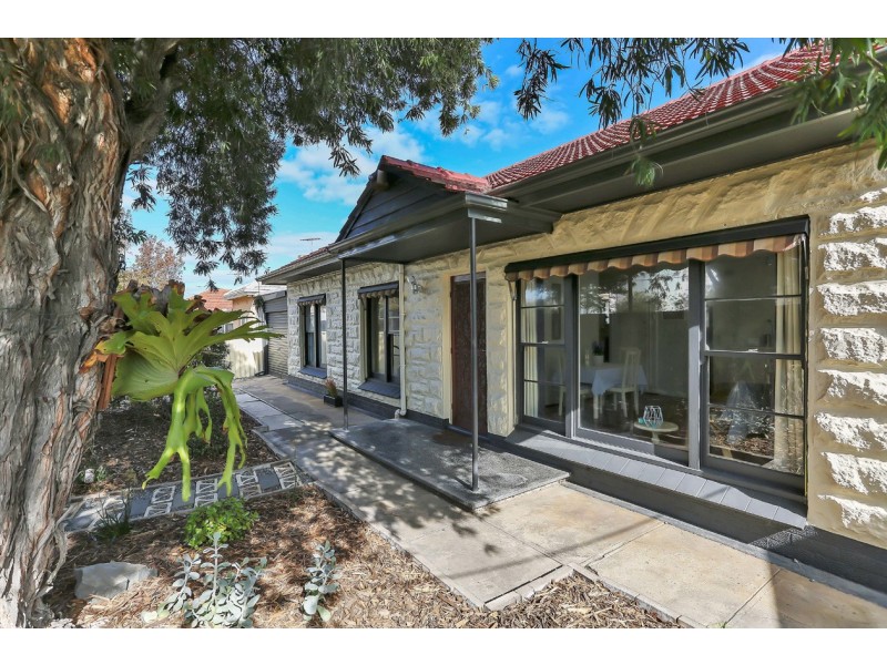 173 Victoria Road, Largs Bay SA 5016