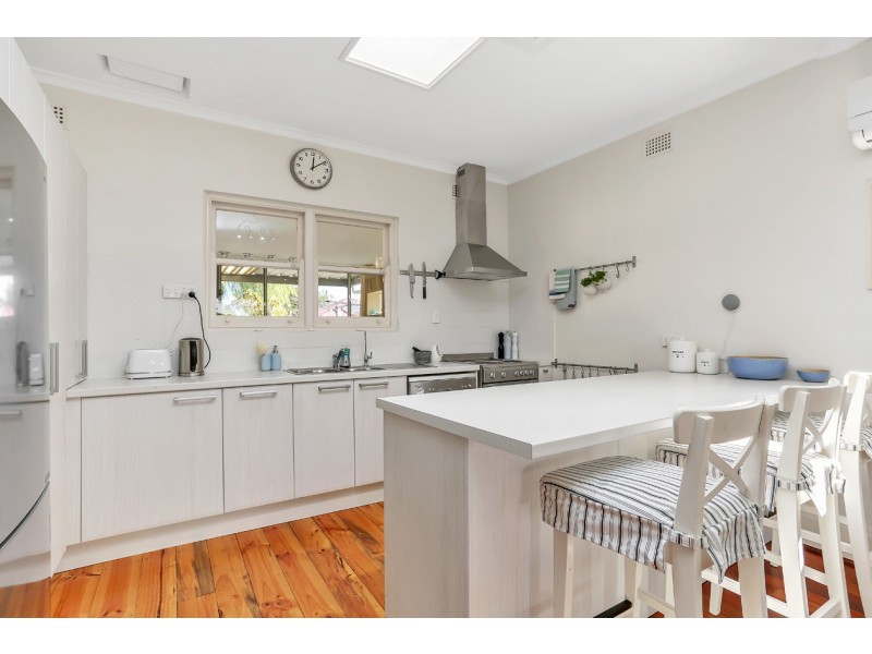 173 Victoria Road, Largs Bay SA 5016