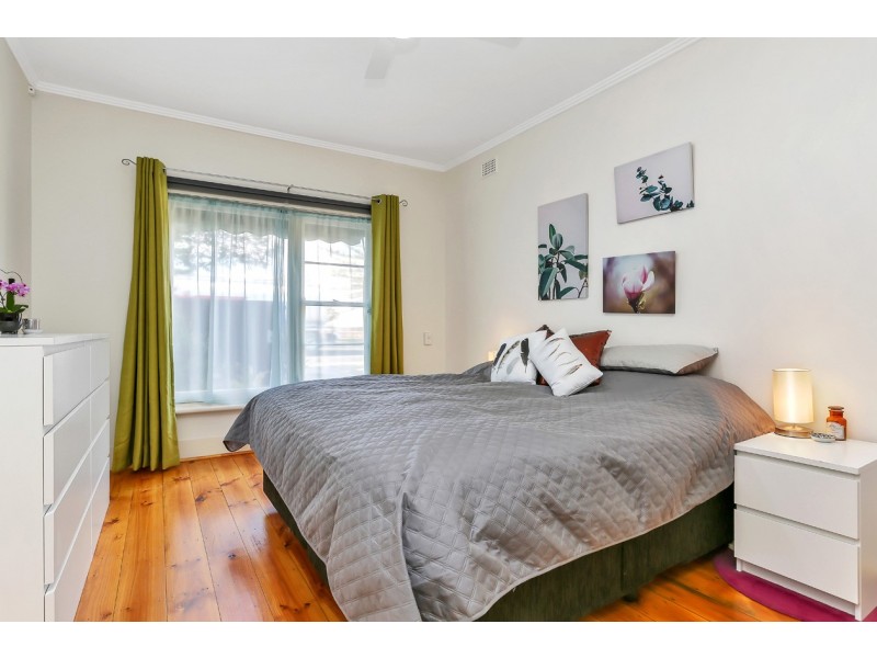 173 Victoria Road, Largs Bay SA 5016