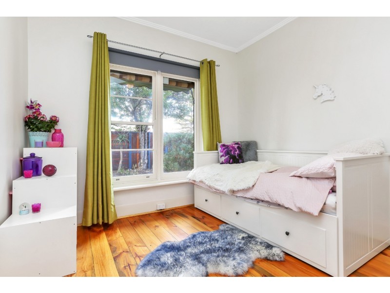 173 Victoria Road, Largs Bay SA 5016