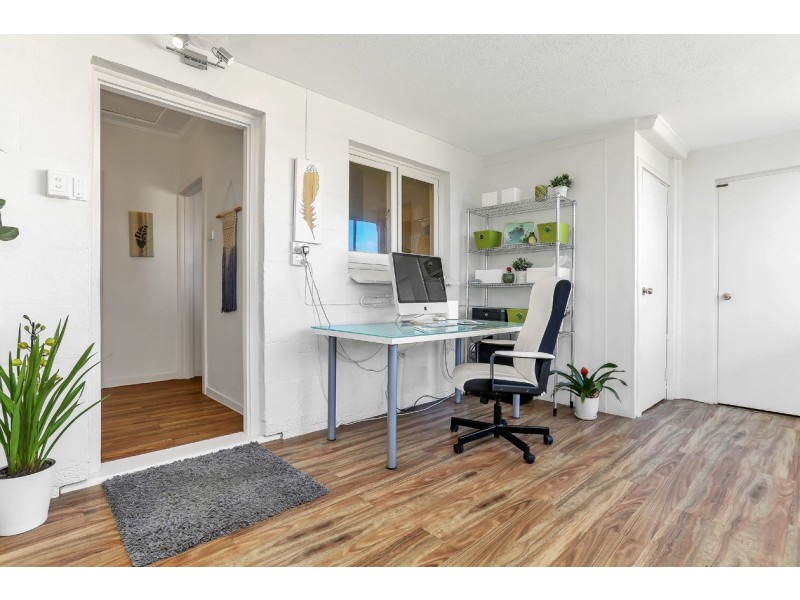 173 Victoria Road, Largs Bay SA 5016