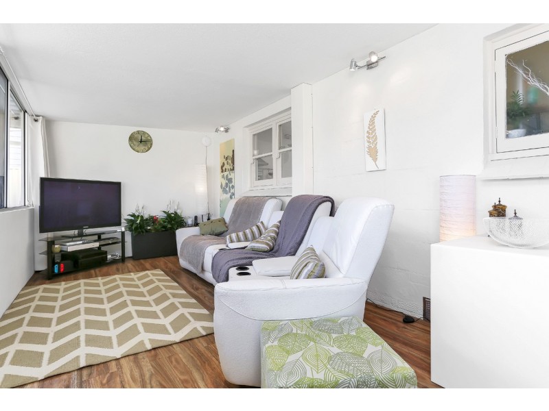 173 Victoria Road, Largs Bay SA 5016