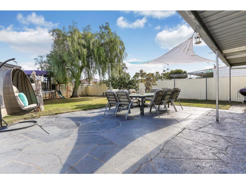 173 Victoria Road, Largs Bay SA 5016