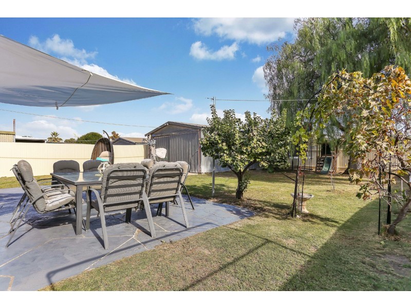 173 Victoria Road, Largs Bay SA 5016