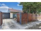 173 Victoria Road, Largs Bay SA 5016