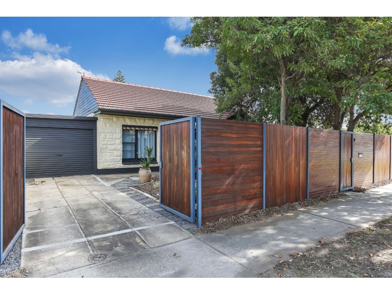 173 Victoria Road, Largs Bay SA 5016