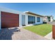 375 Esplanade, Semaphore Park SA 5019