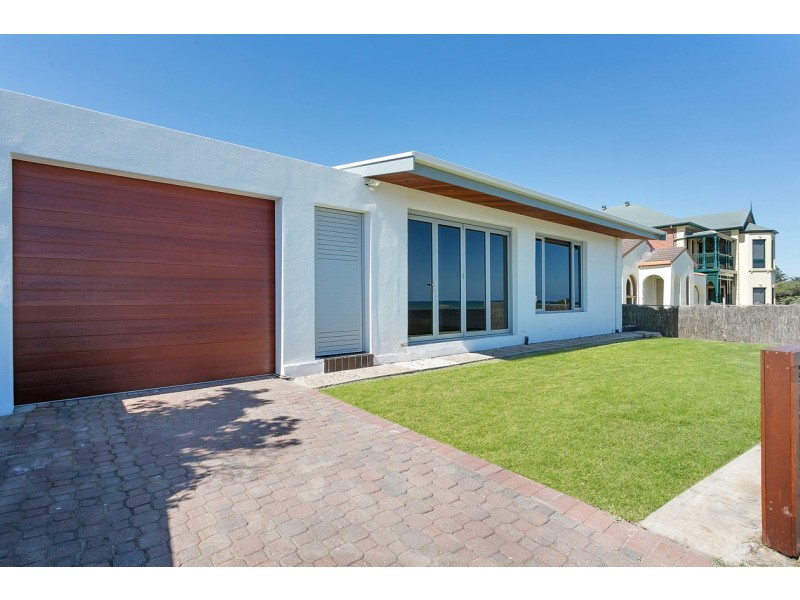 375 Esplanade, Semaphore Park SA 5019