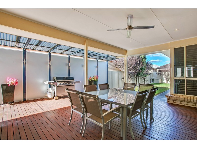 12 Ellada Court, Munno Para West SA 5115