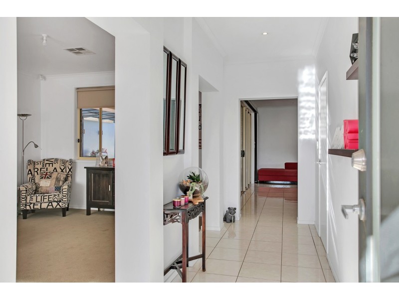 12 Ellada Court, Munno Para West SA 5115