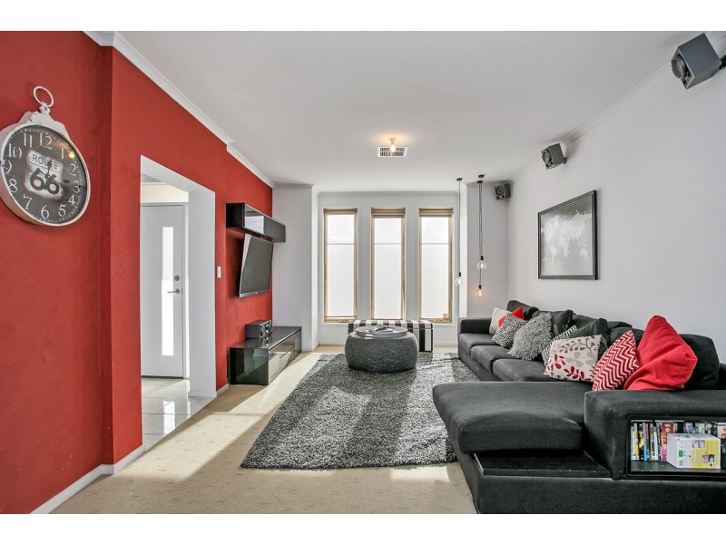 12 Ellada Court, Munno Para West SA 5115