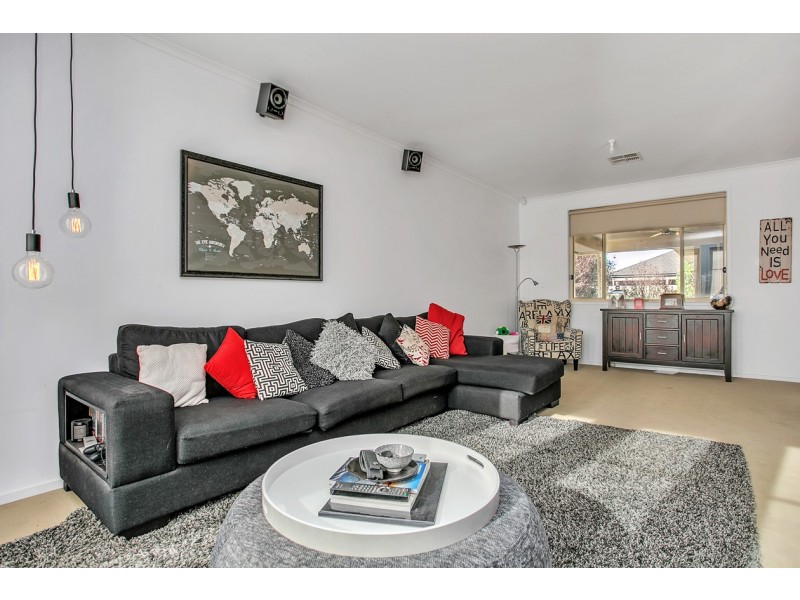 12 Ellada Court, Munno Para West SA 5115