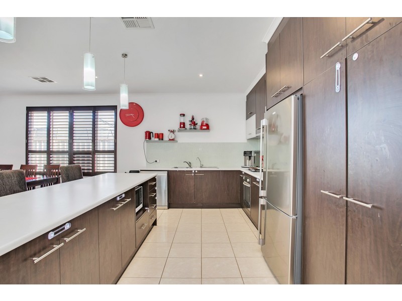 12 Ellada Court, Munno Para West SA 5115