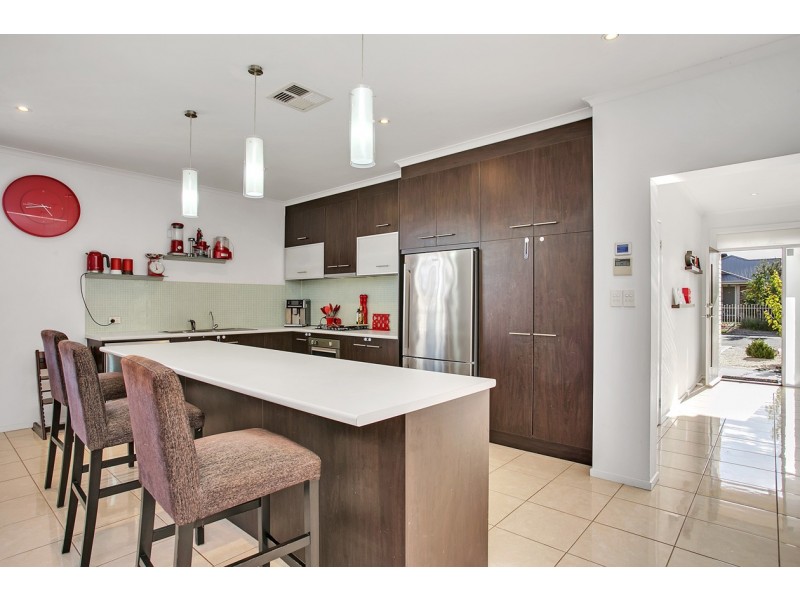 12 Ellada Court, Munno Para West SA 5115