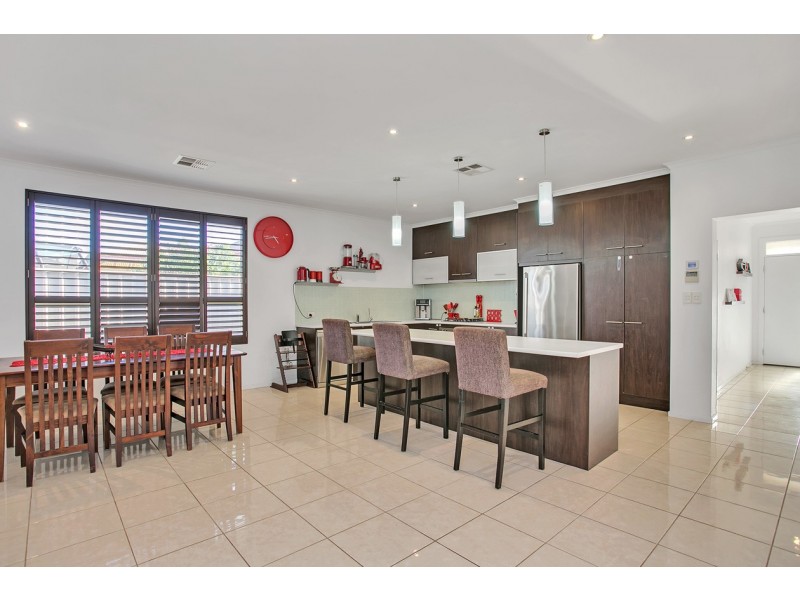 12 Ellada Court, Munno Para West SA 5115