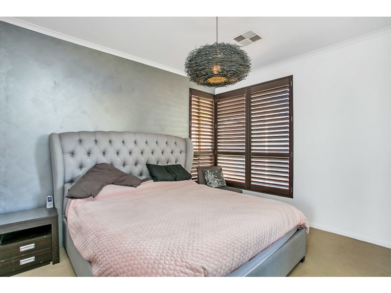 12 Ellada Court, Munno Para West SA 5115